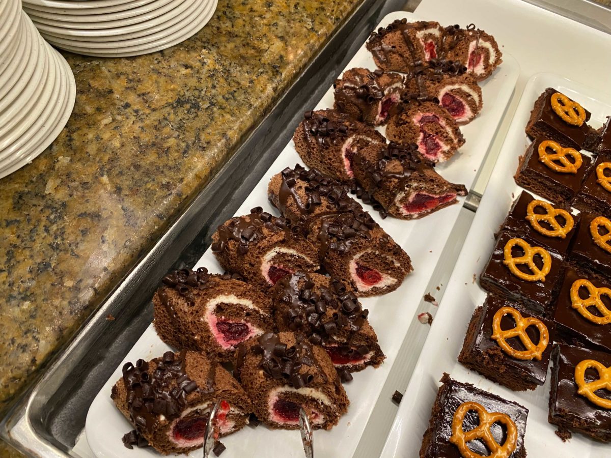 black-forest-and-brownies-4405922