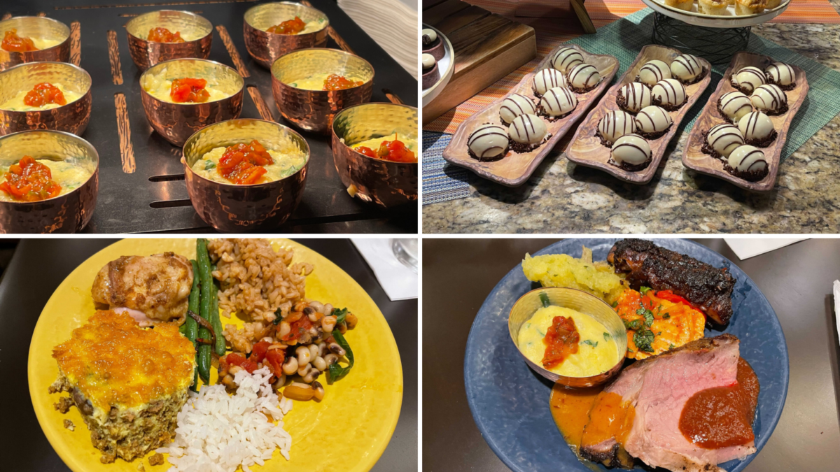 boma-dinner
