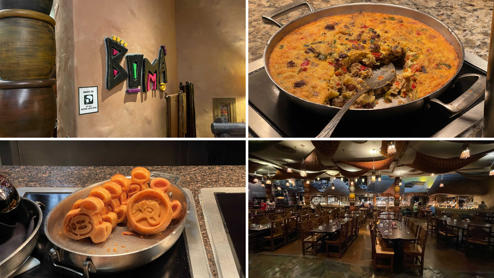 boma-reopens-featured