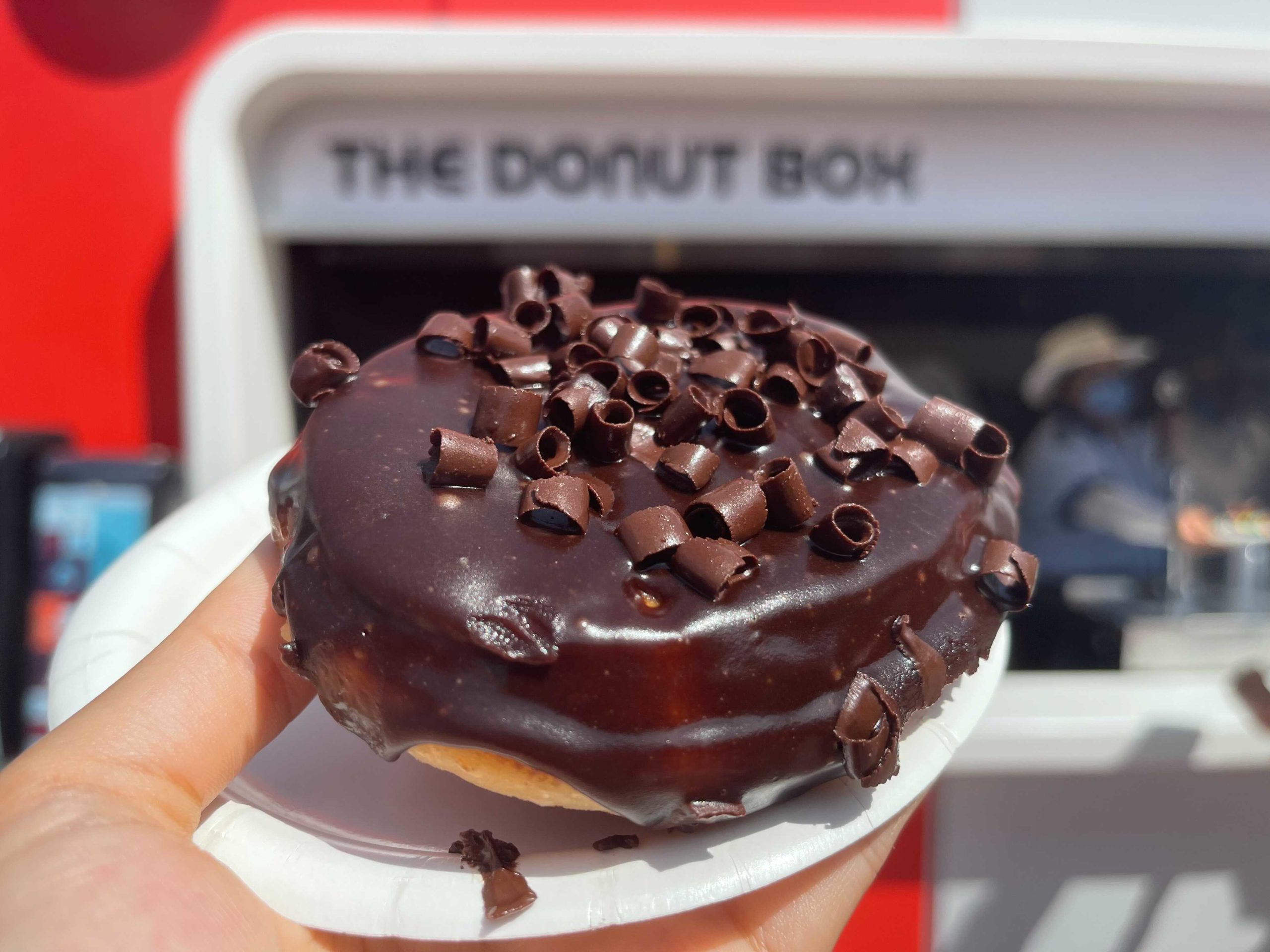 boston-cream-pie-donut-14-3363262