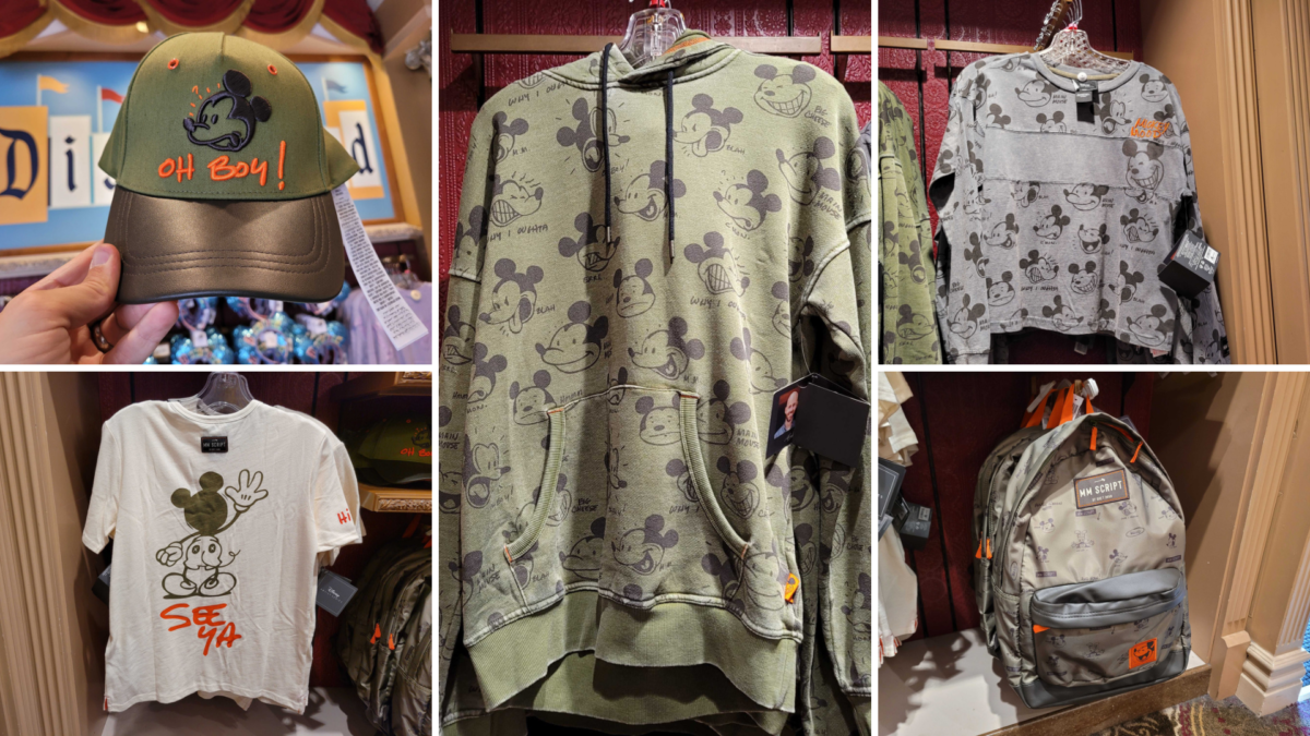 bret-iwan-merch-collage