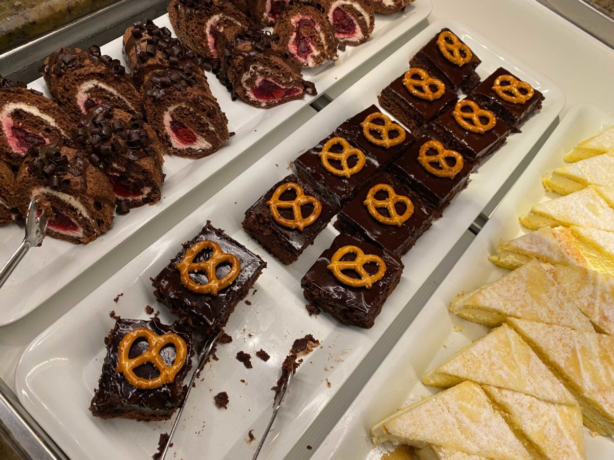 brownies-biergarten-1417805