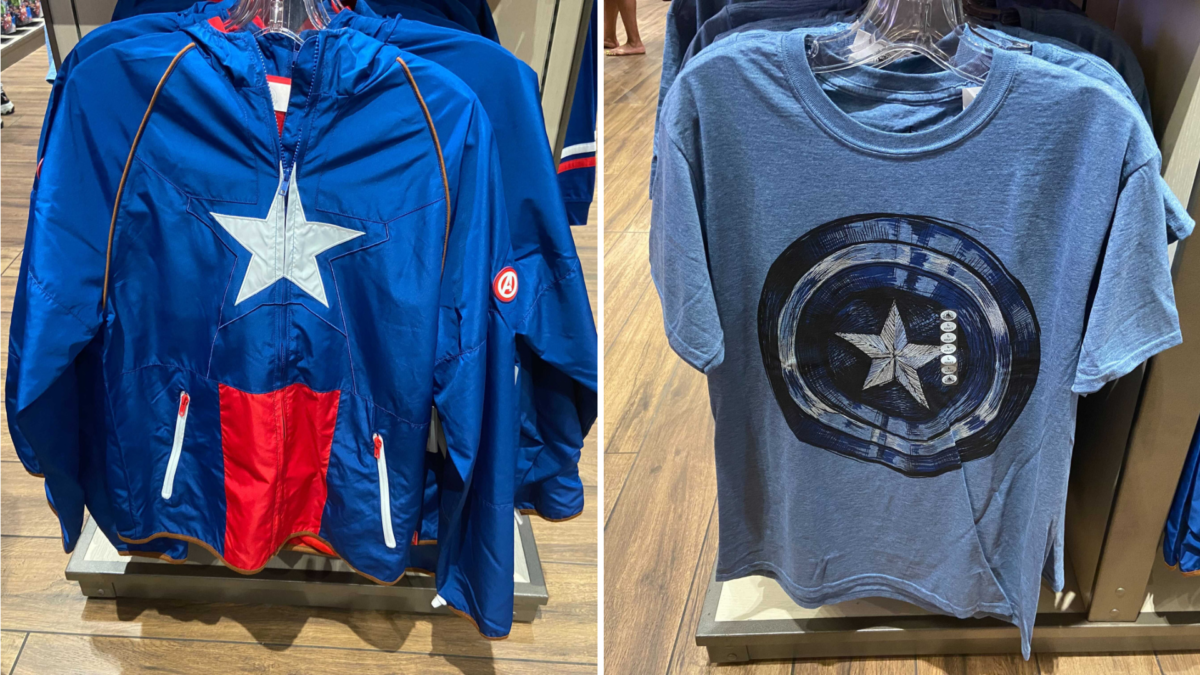 captain-america-apparel