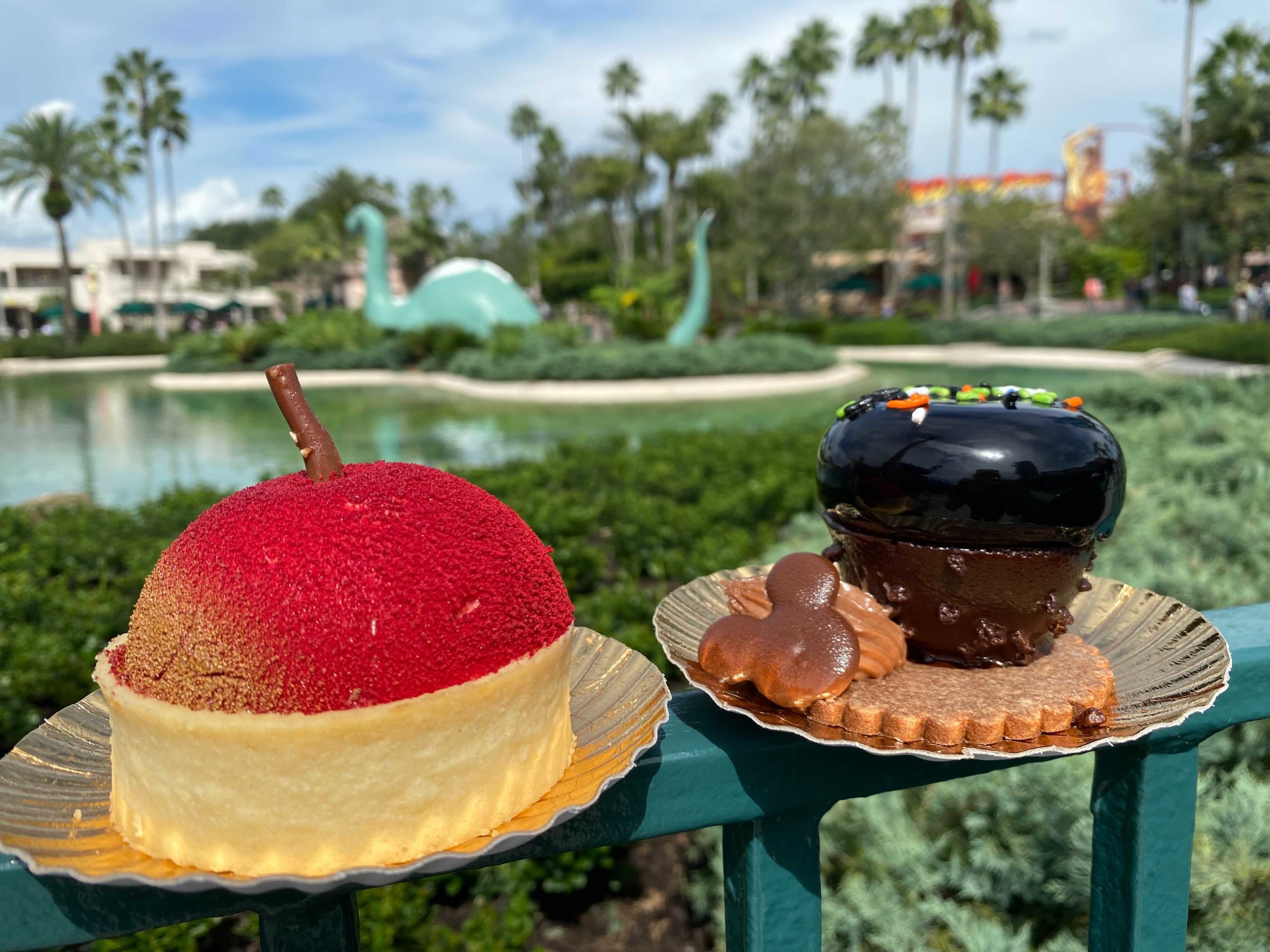 caramel-apple-tart-chocolate-mousse-abc-commissary-5