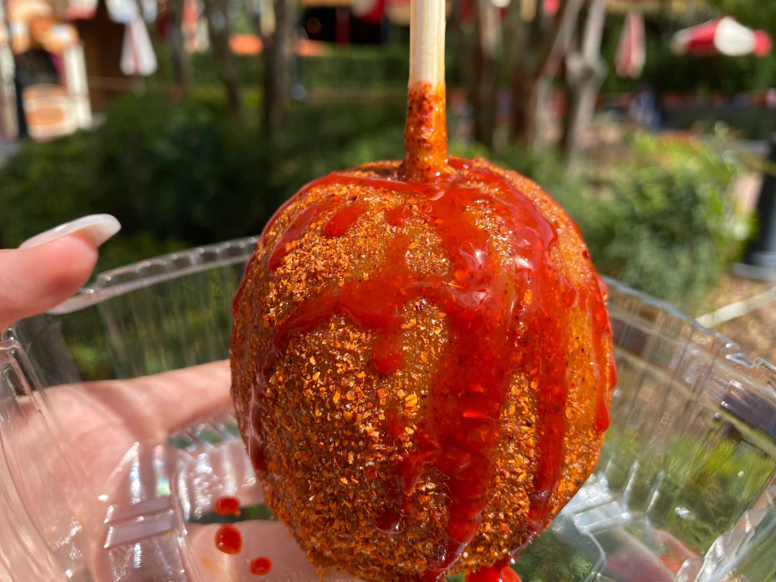 chamoy-apple-3