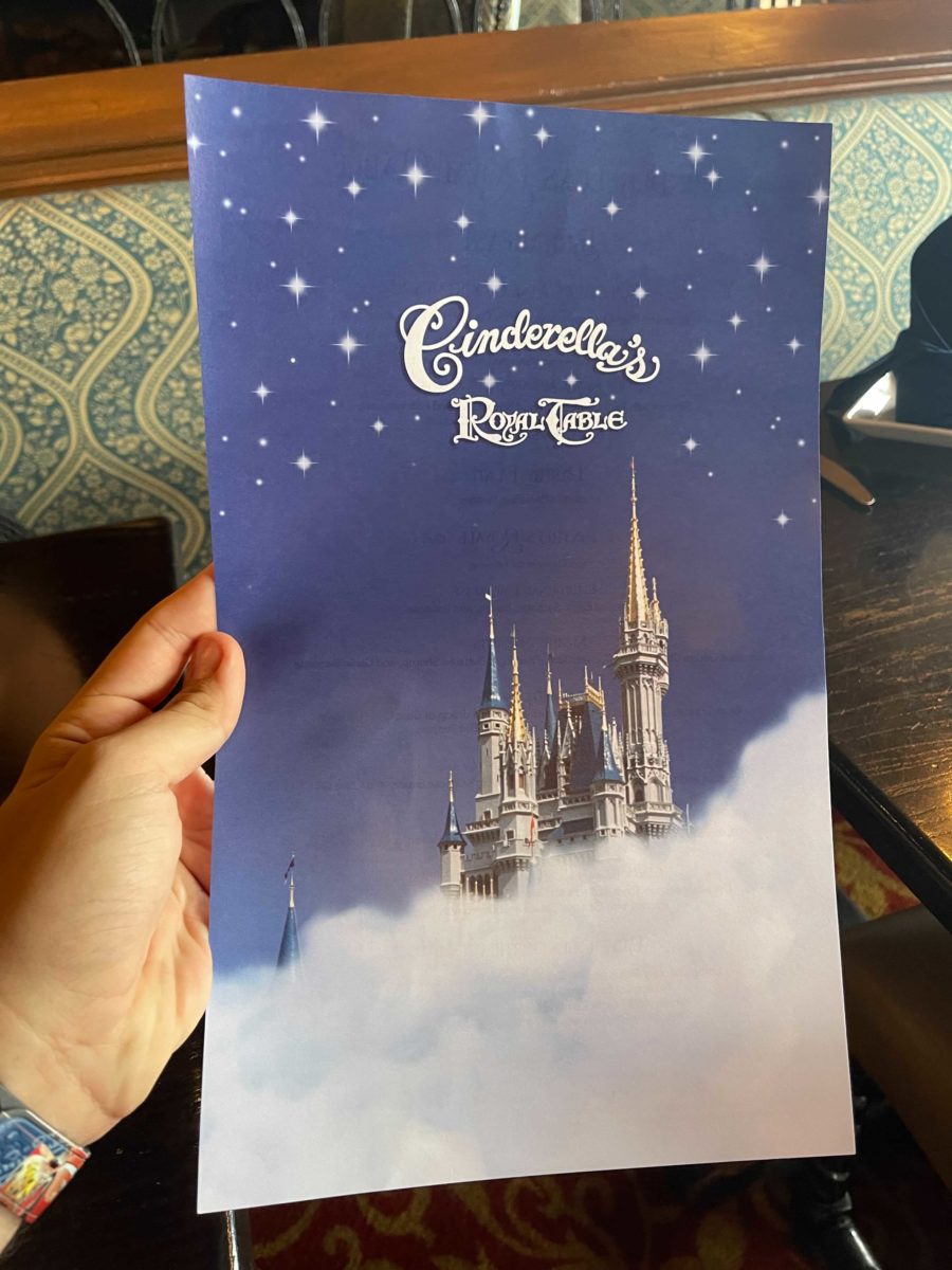 cinderellas-royal-table-7