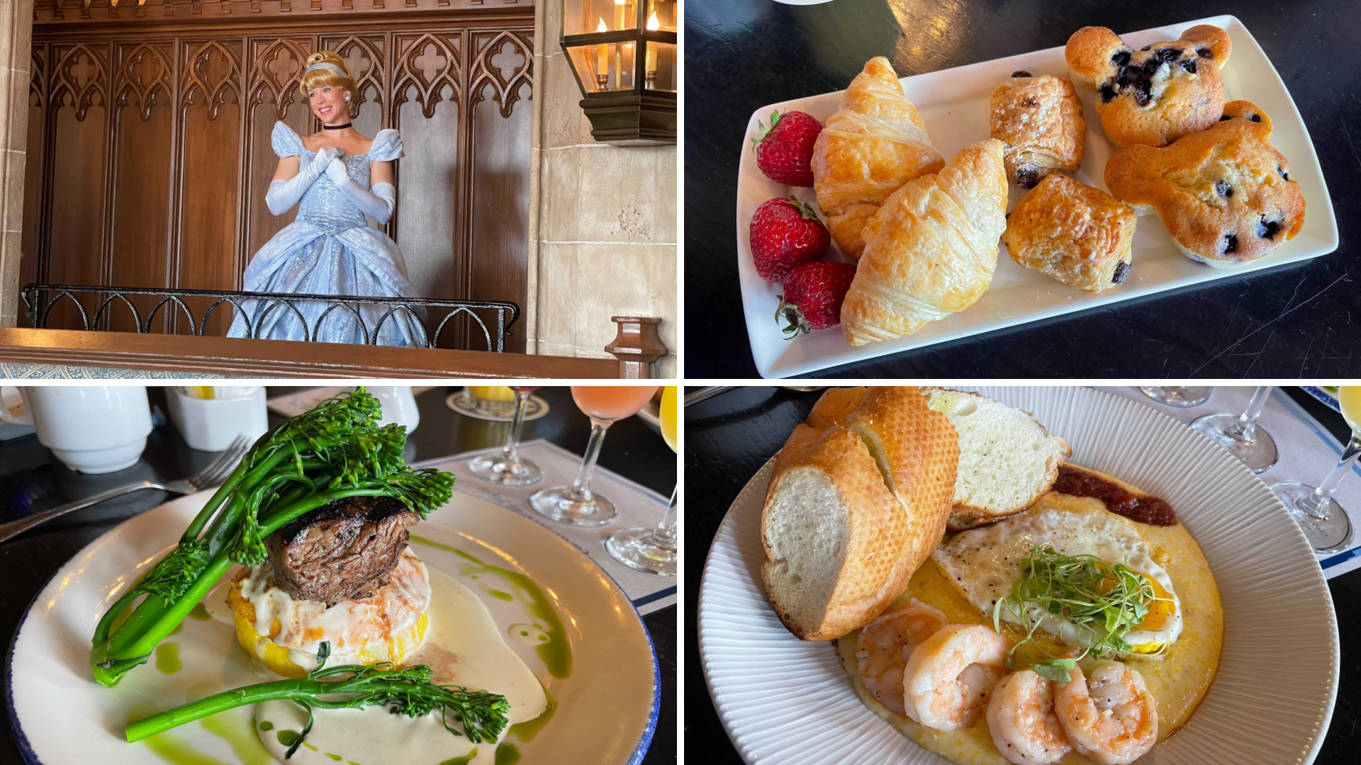 cinderellas-royal-table-collage-2