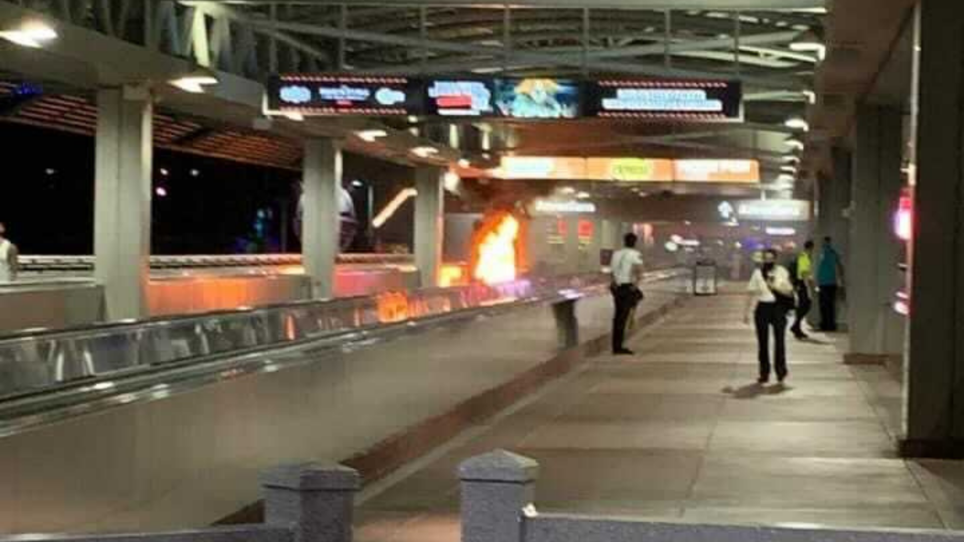 citywalk-scooter-fire