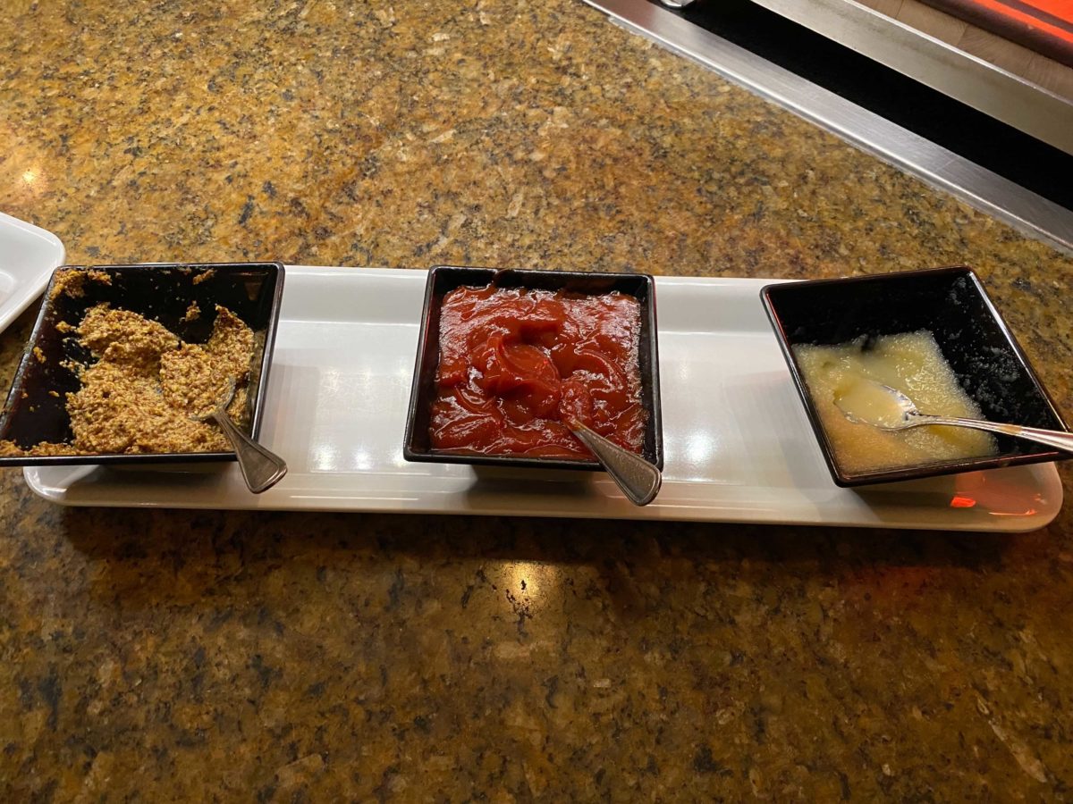 condiments-overview-2-6876294