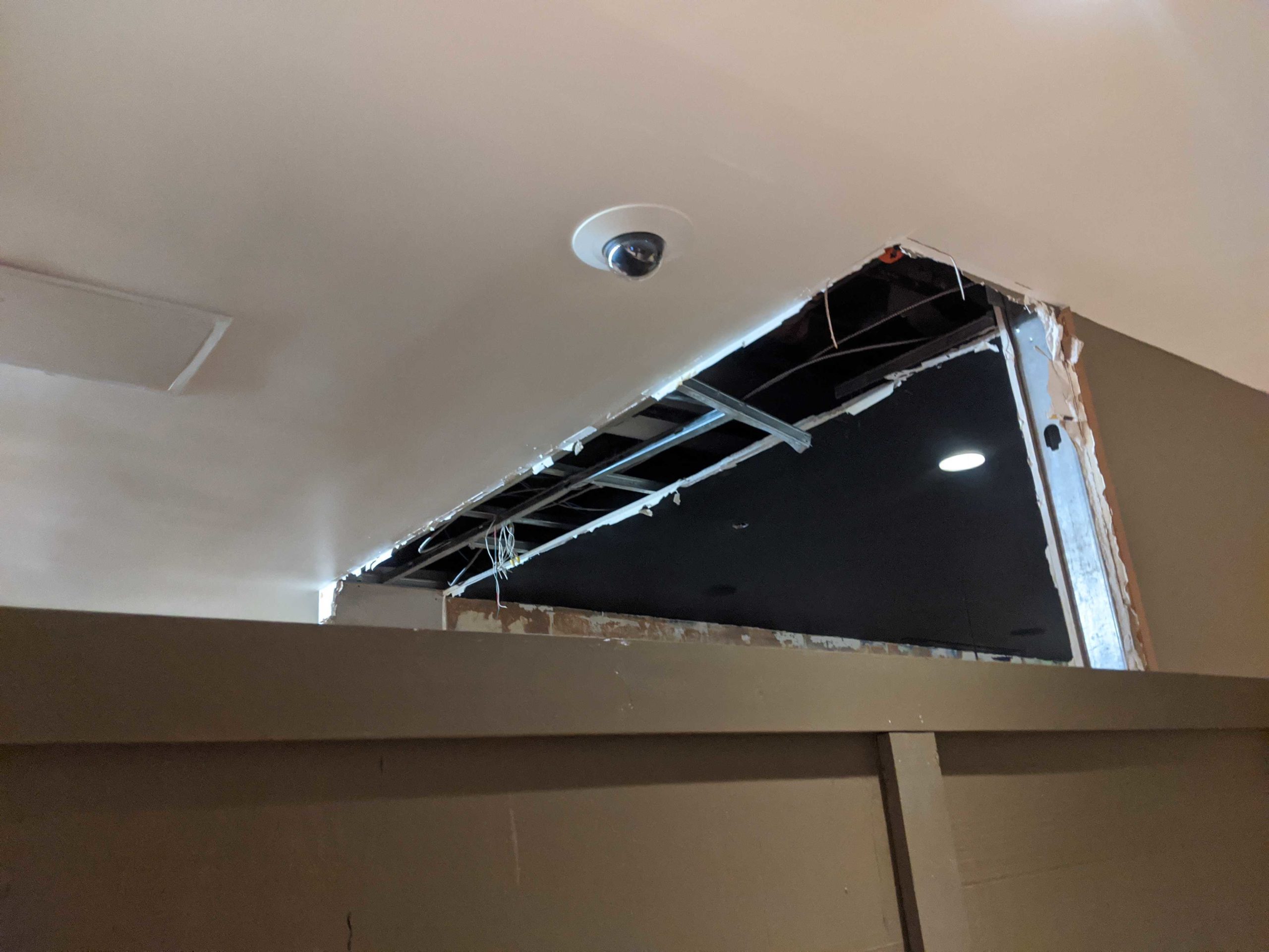 contemporary-refurb-152605