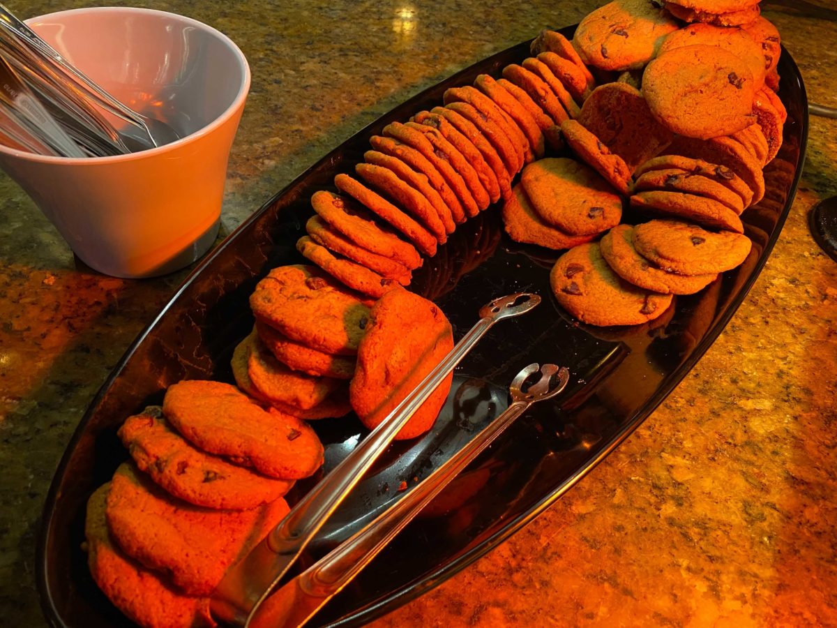 cookies-biergarten-2467478