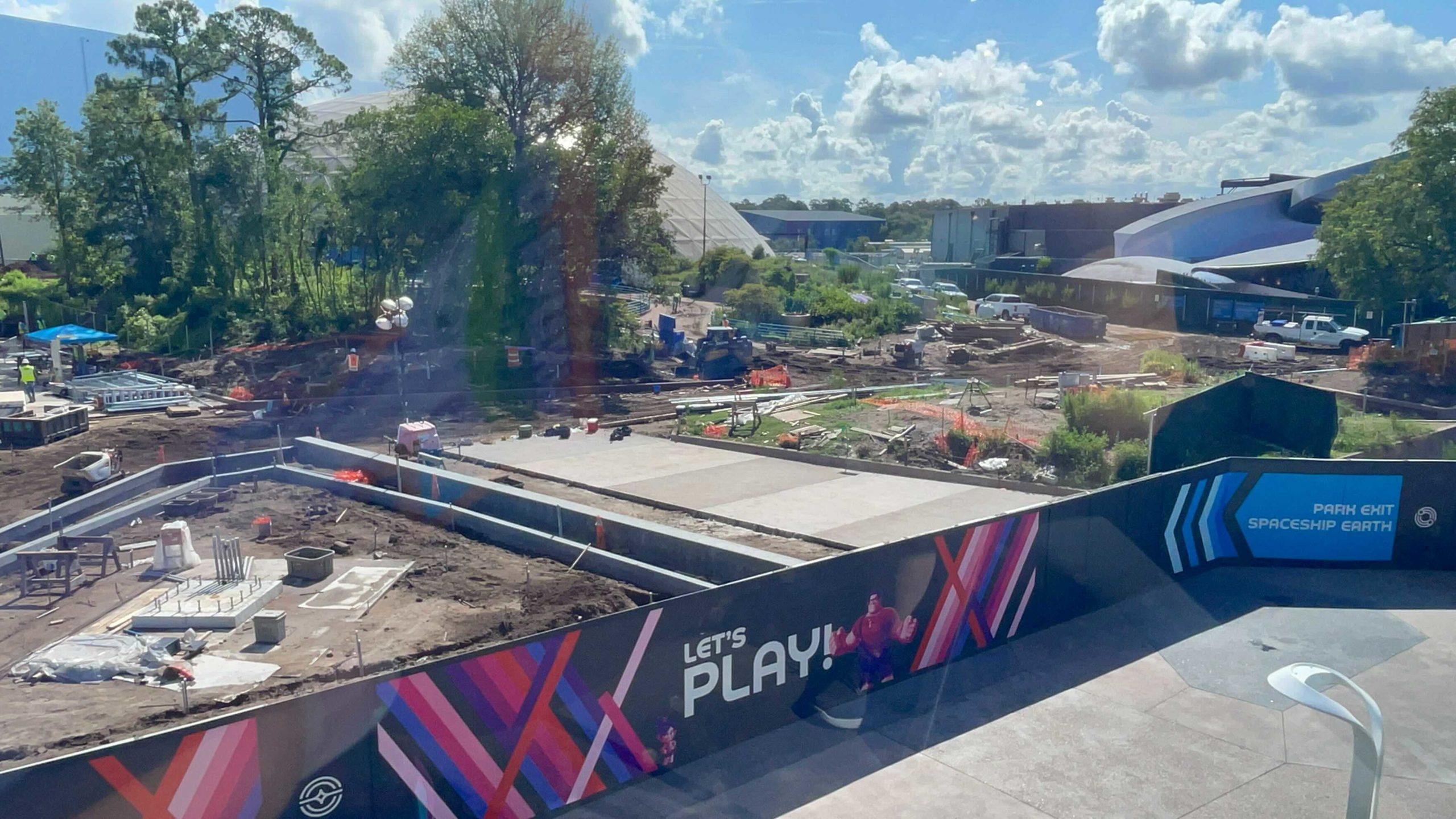 cosmic-rewind-construction-2-4