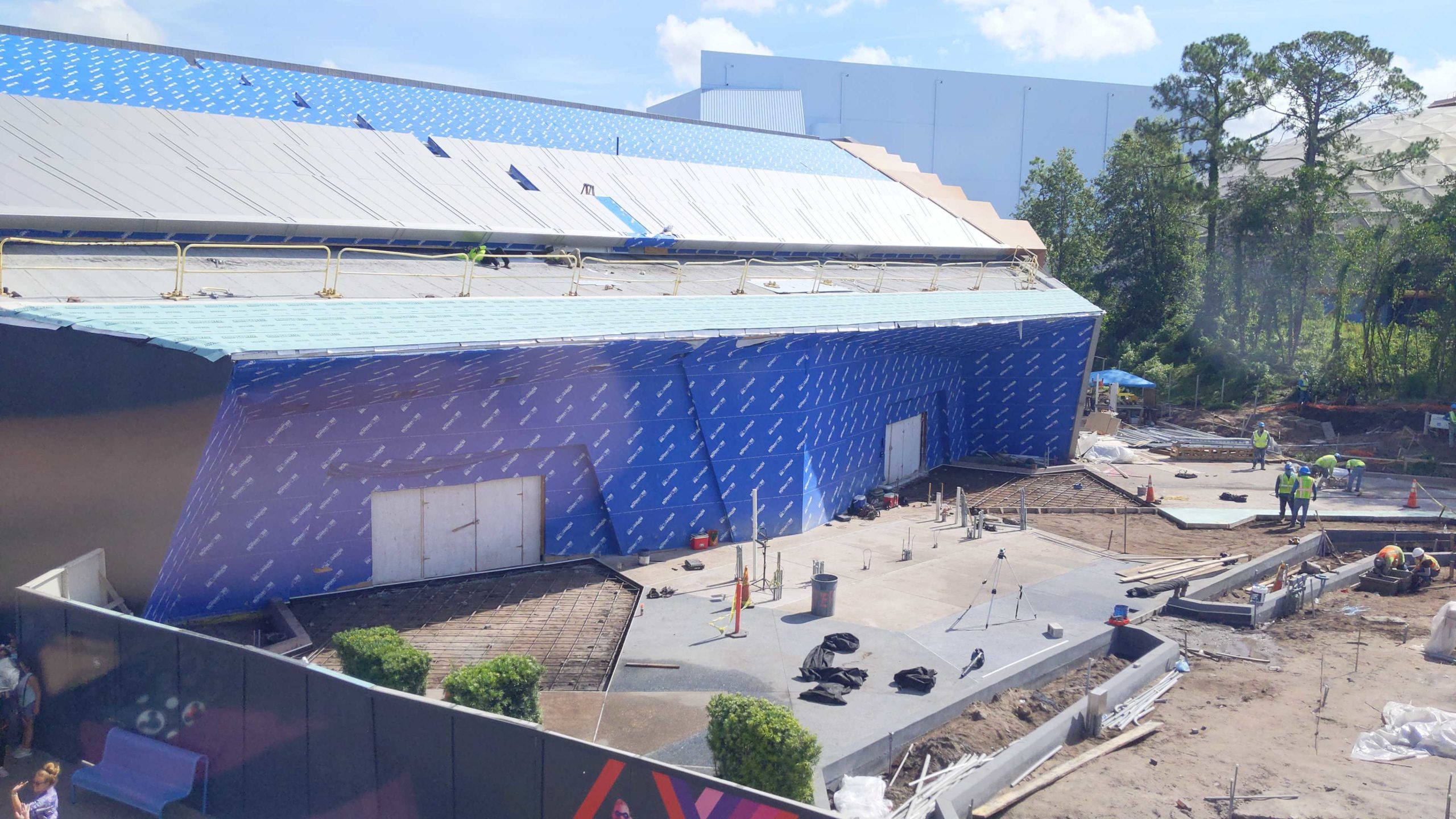 cosmic-rewind-pavement-102842