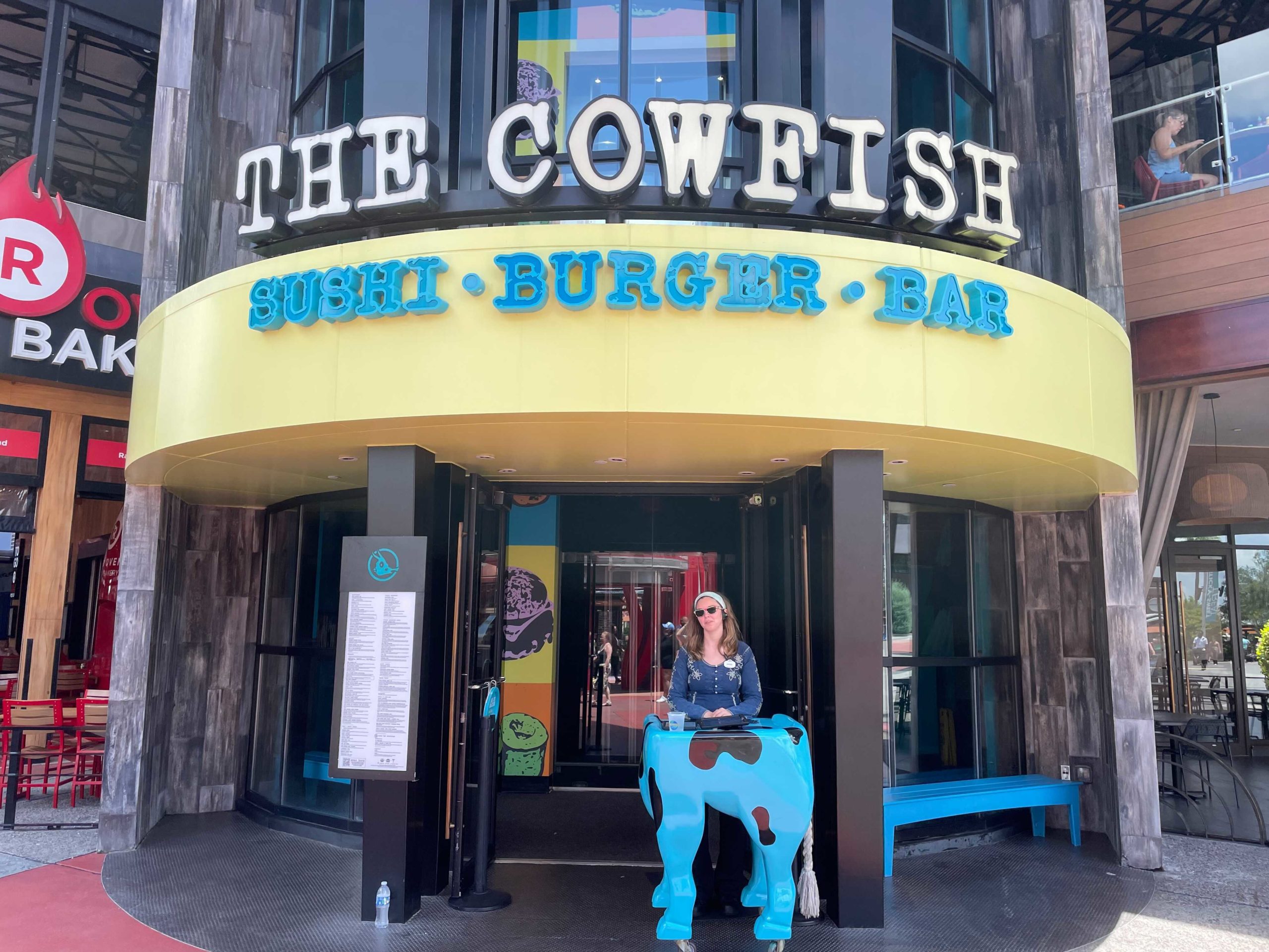 cowfish-2