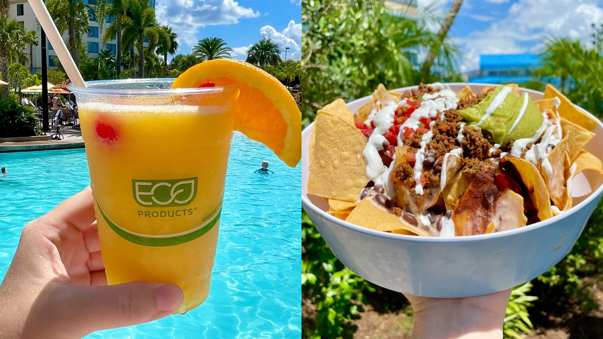 creamsicle-tampico-nachos-drhum-club-sapphire-falls-universal-orlando-7071808