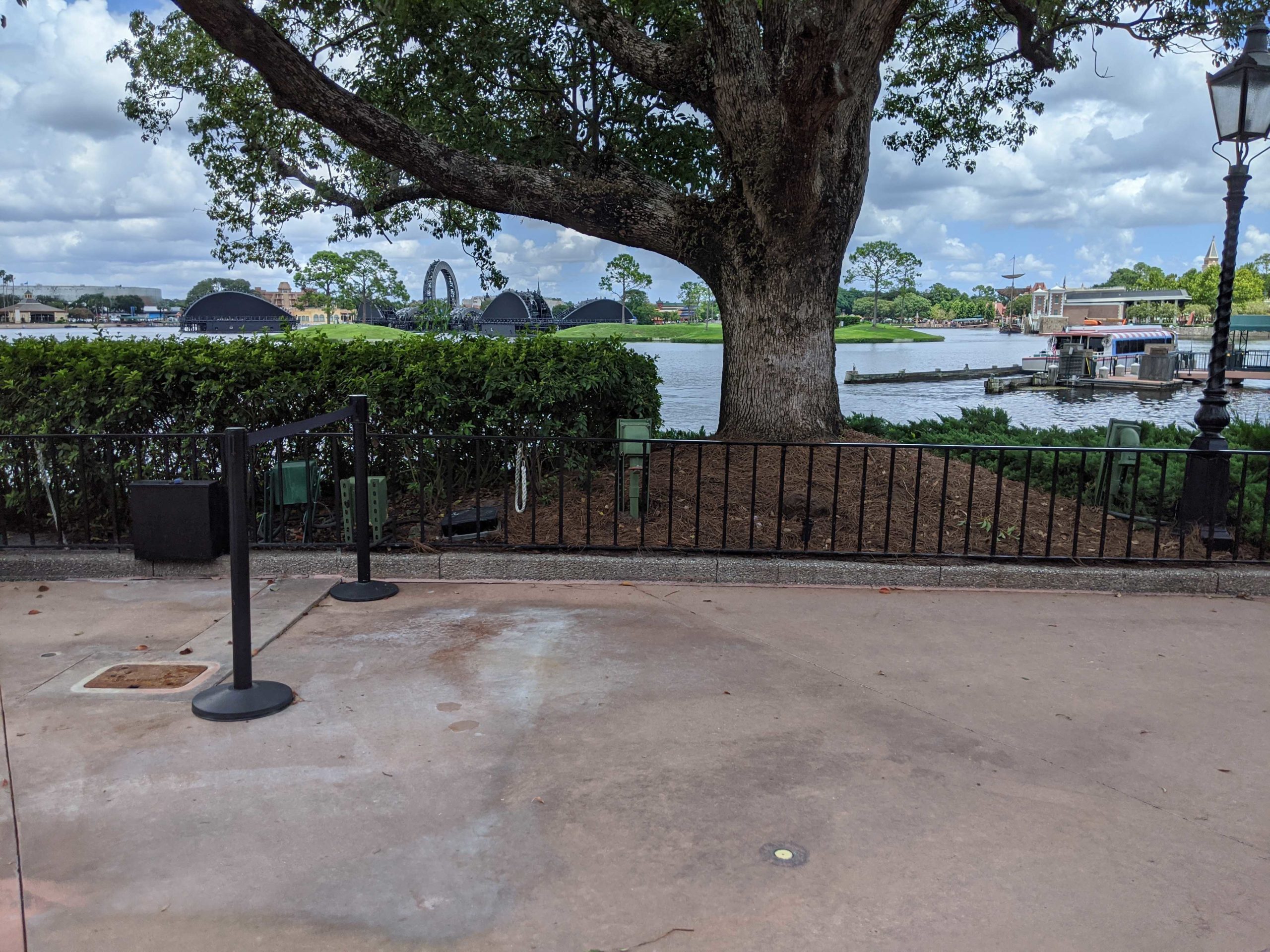 crepes-de-chefs-de-france-kiosk-removed-8