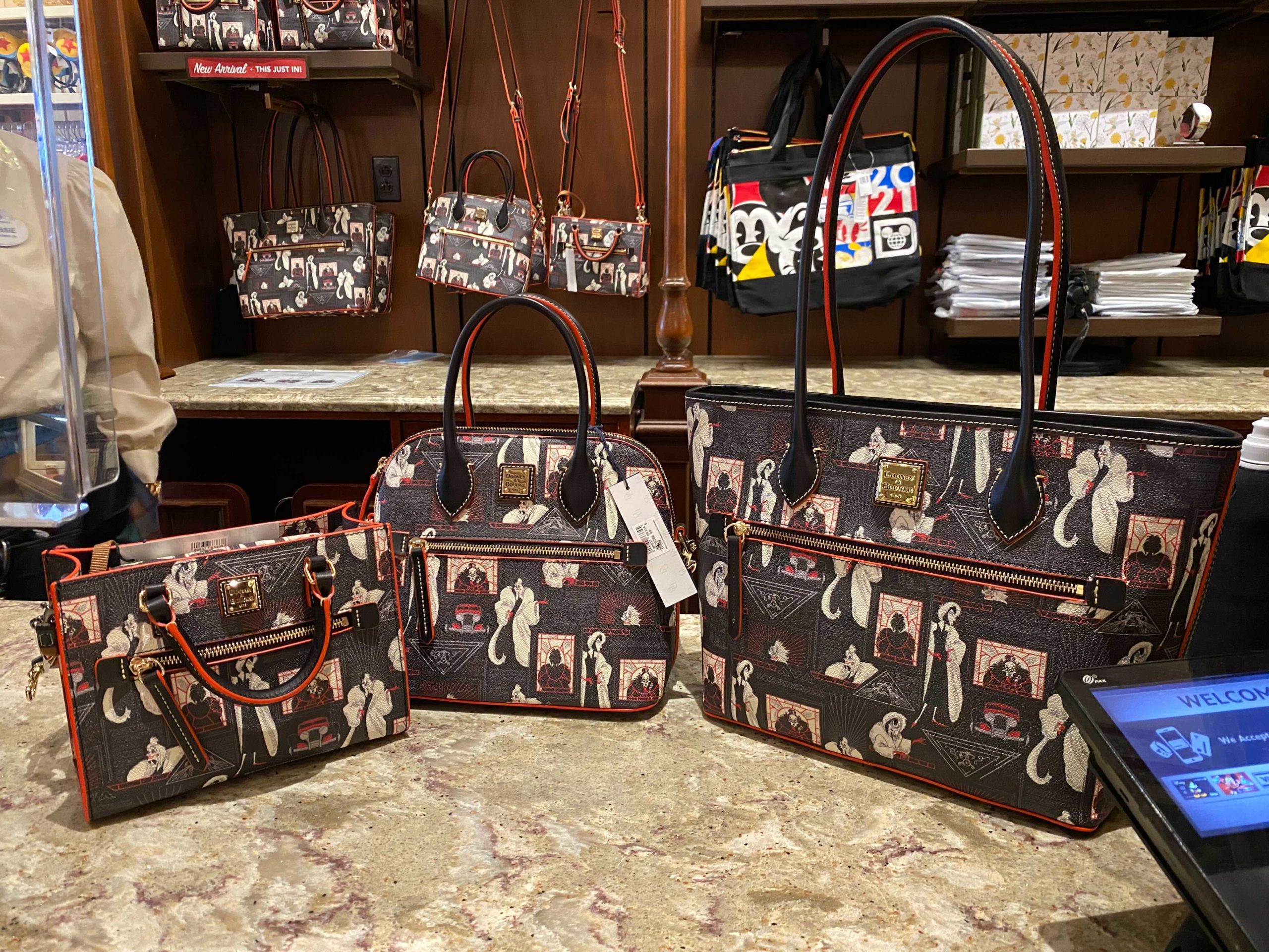 cruella-dooney-bags-30