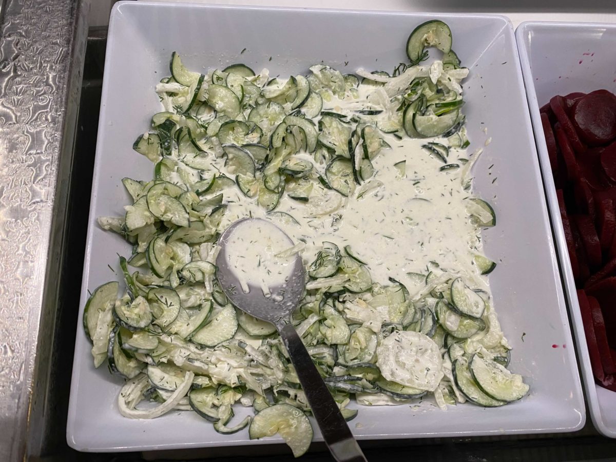 cucumber-salad-biergarten-2667559