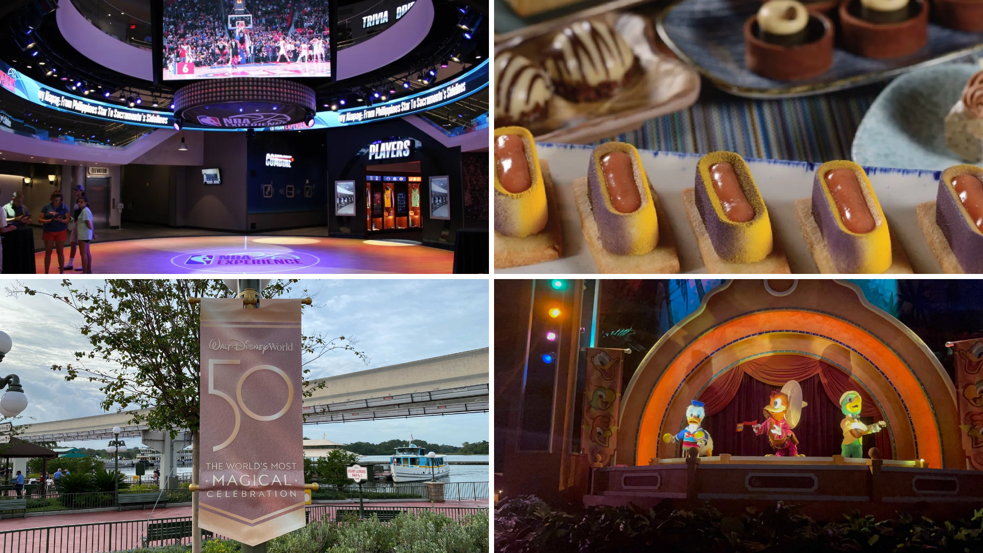 daily-recap-8-16-21-featured