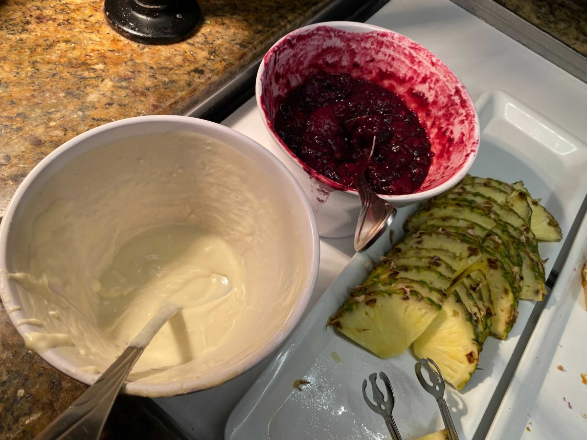 desert-toppings-biergarten-9973356