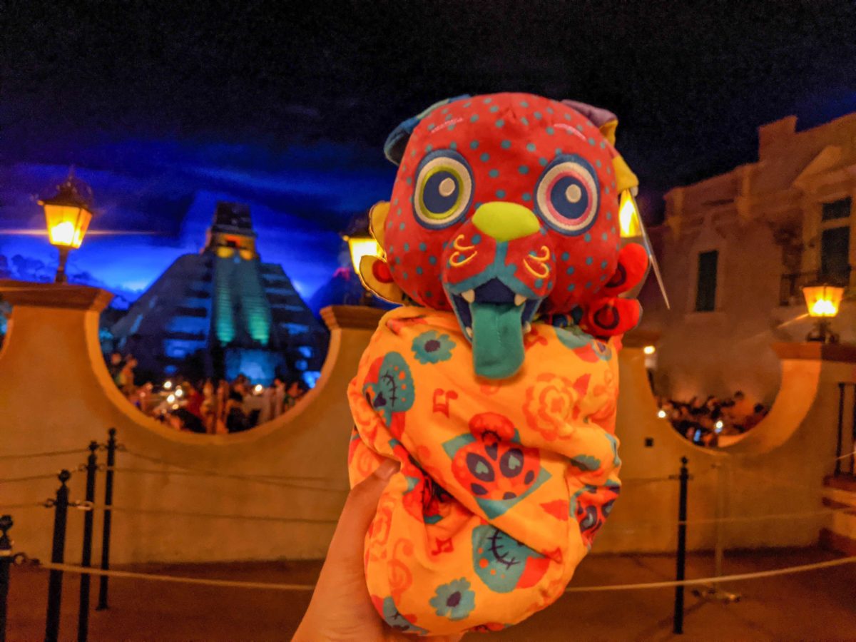 disney-babies-dante-125121