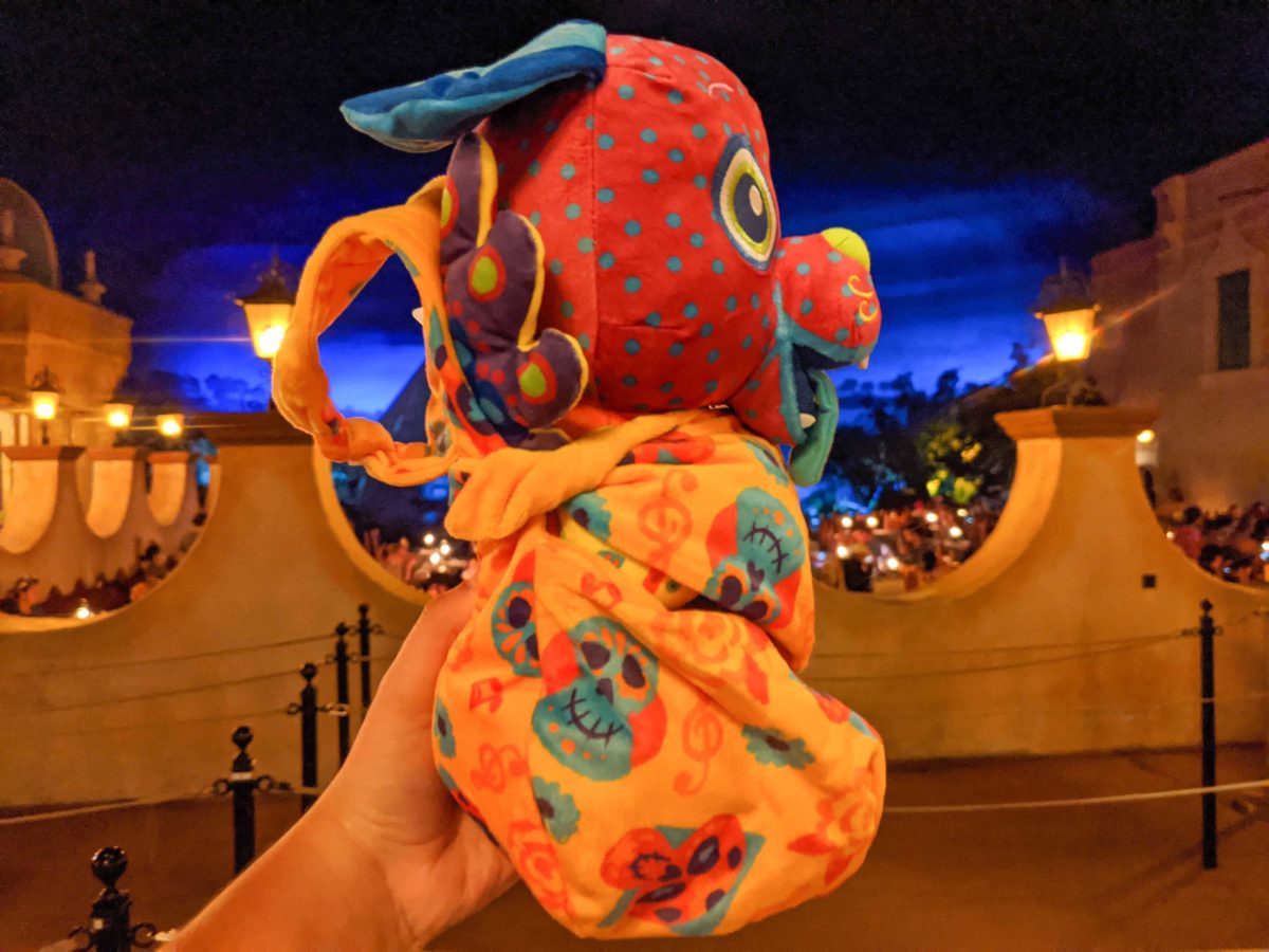 disney-babies-dante-125144