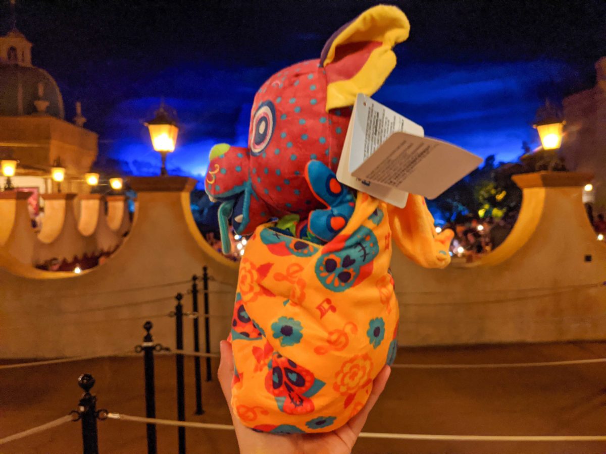 disney-babies-dante-125228