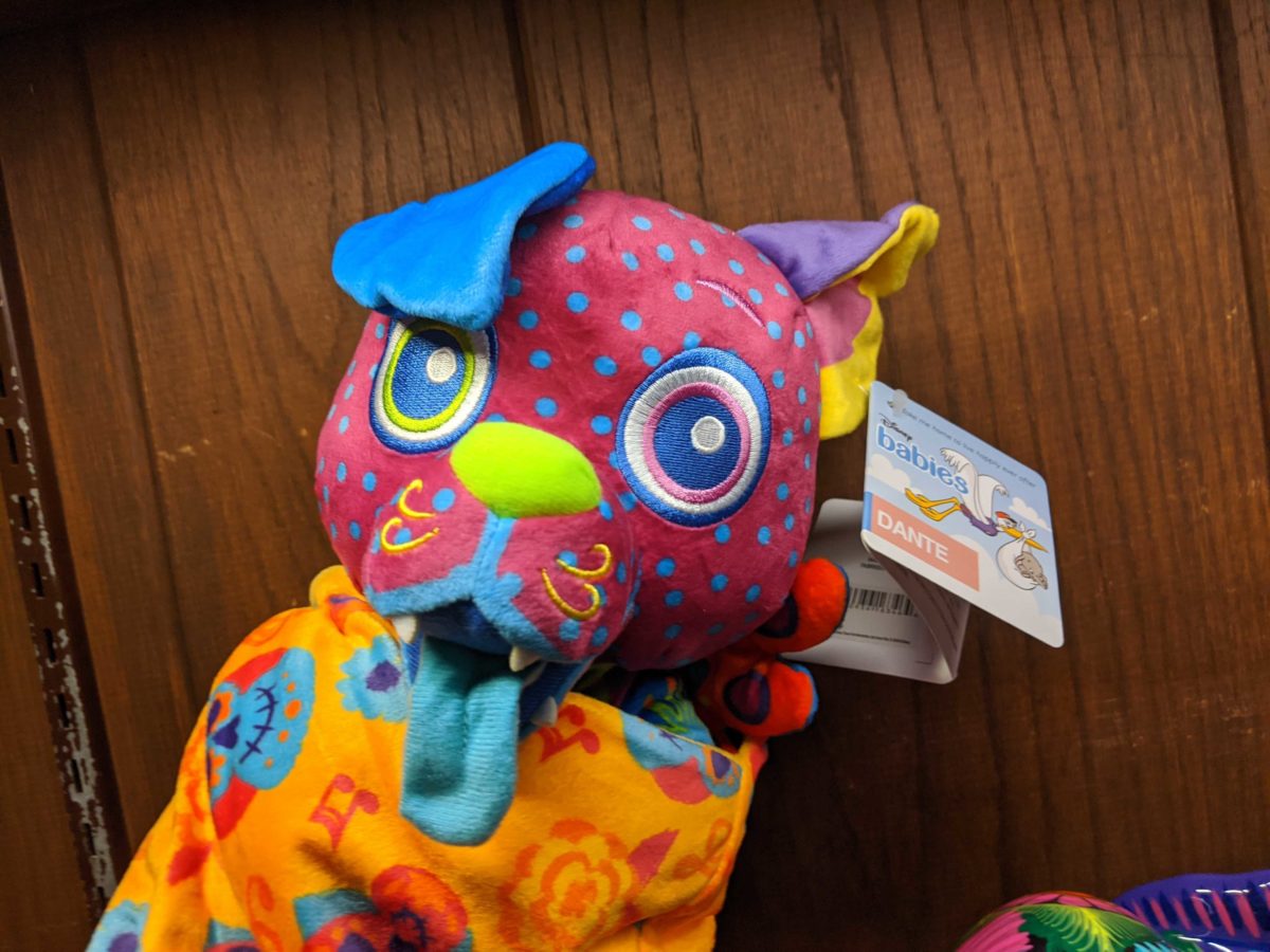 disney-babies-dante-125514