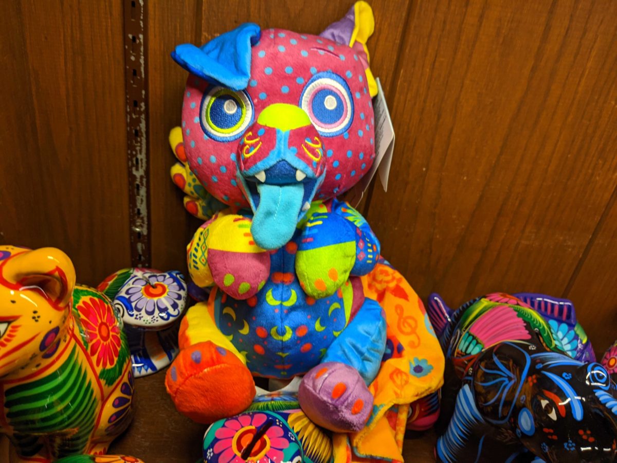 disney-babies-dante-130230