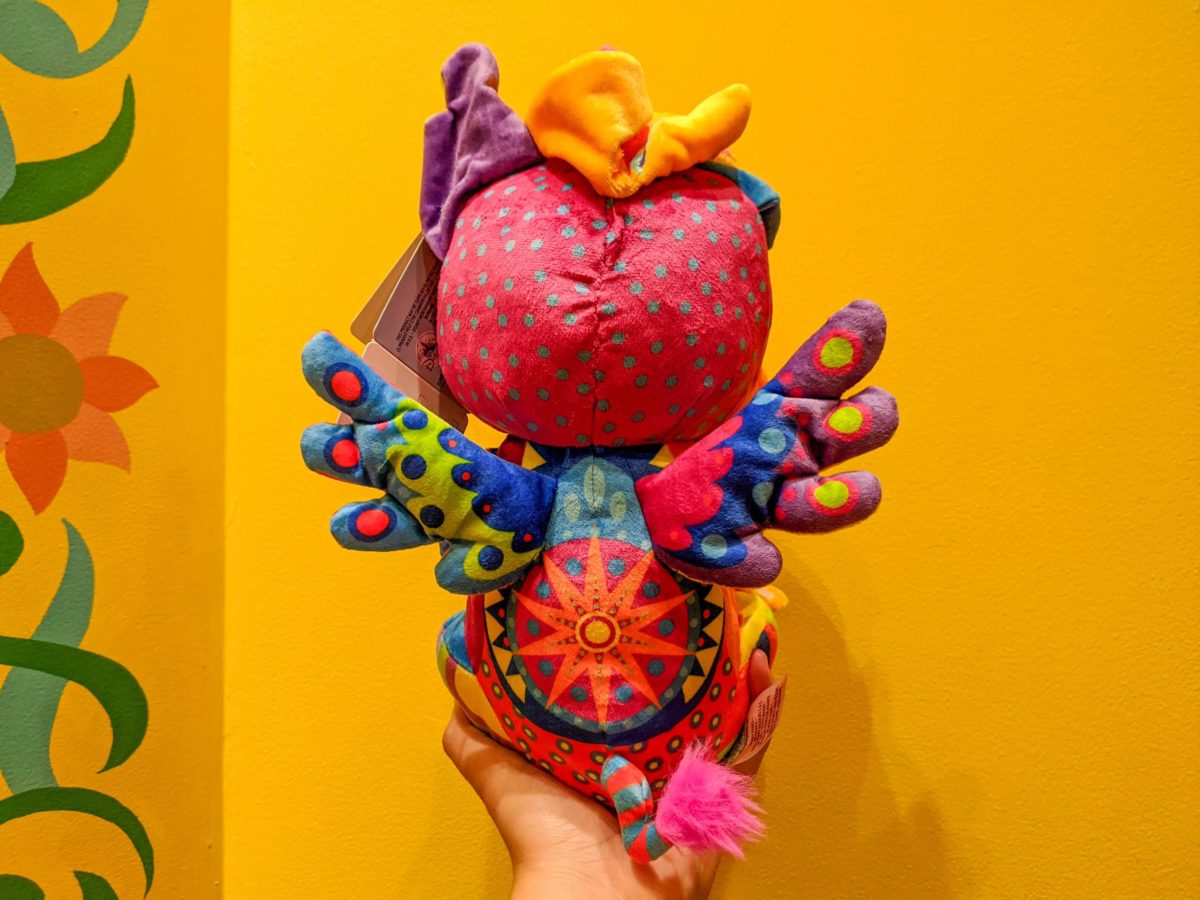 disney-babies-dante-130431-2