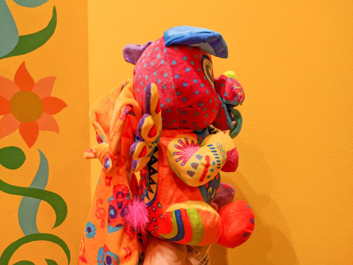 disney-babies-dante-130513