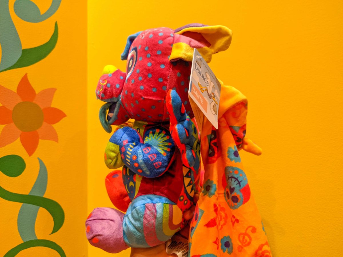 disney-babies-dante-130523-1