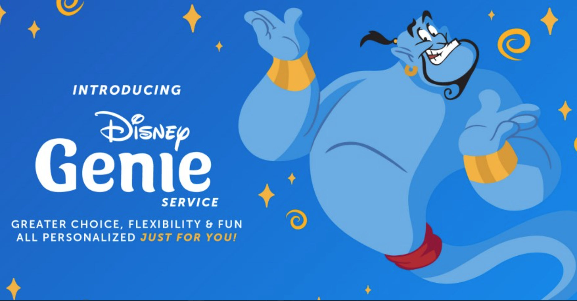 disney-genie-service-4013558