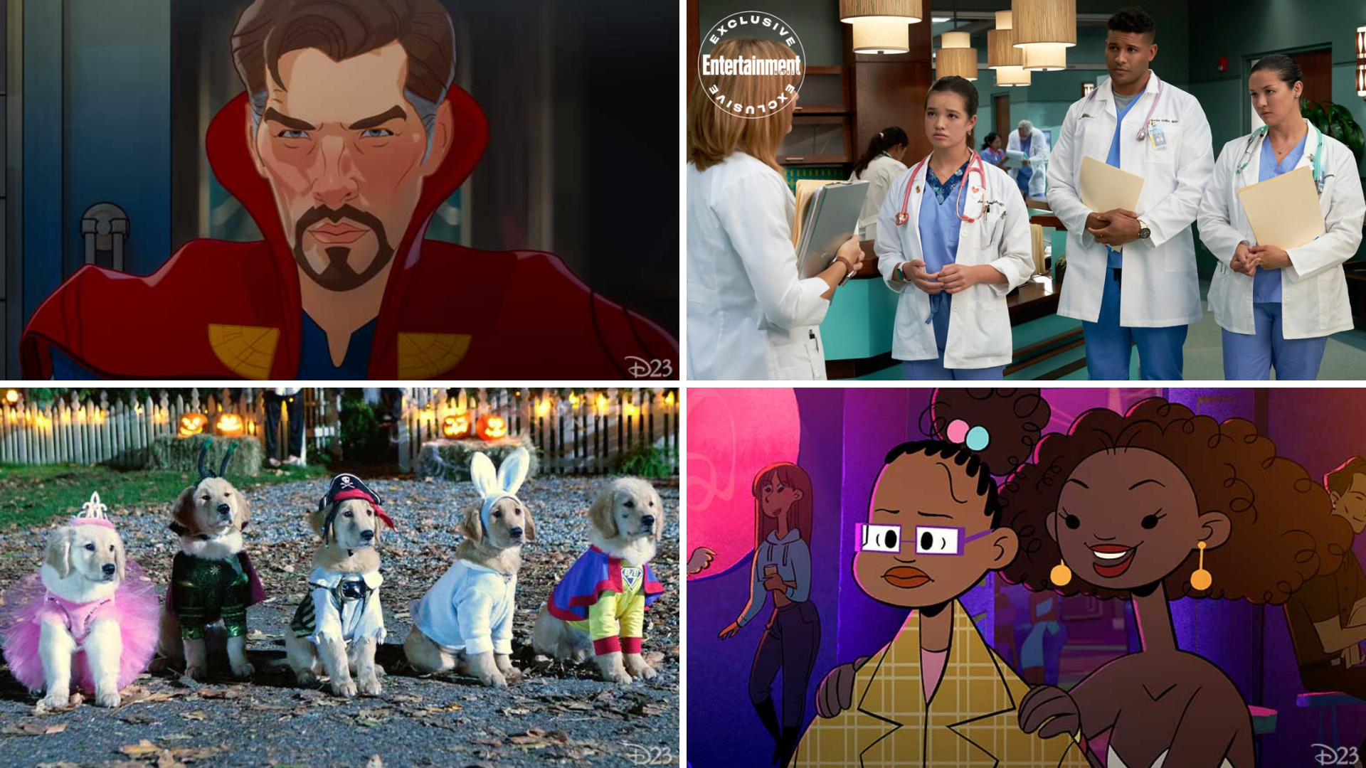 disney-plus-september-2021