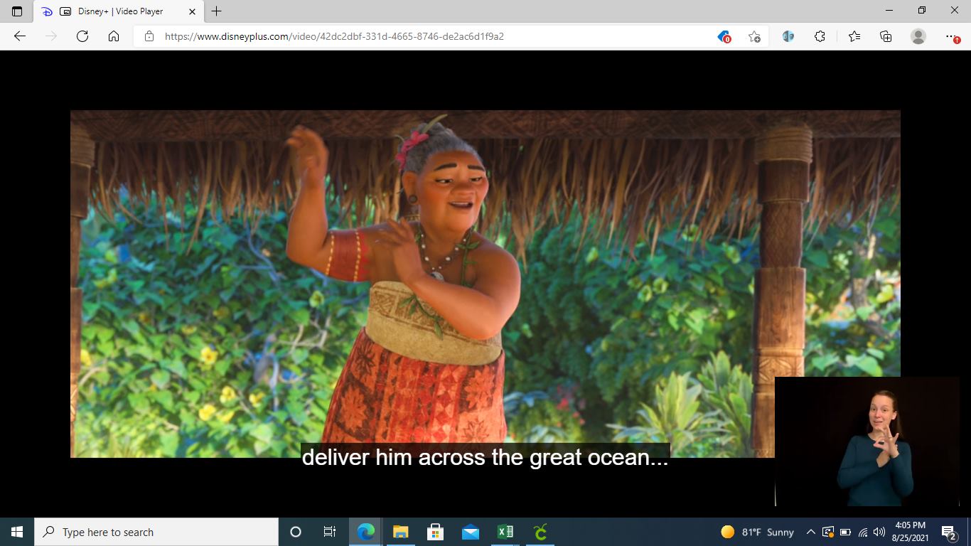 disney-sign-language-app-2-4155398