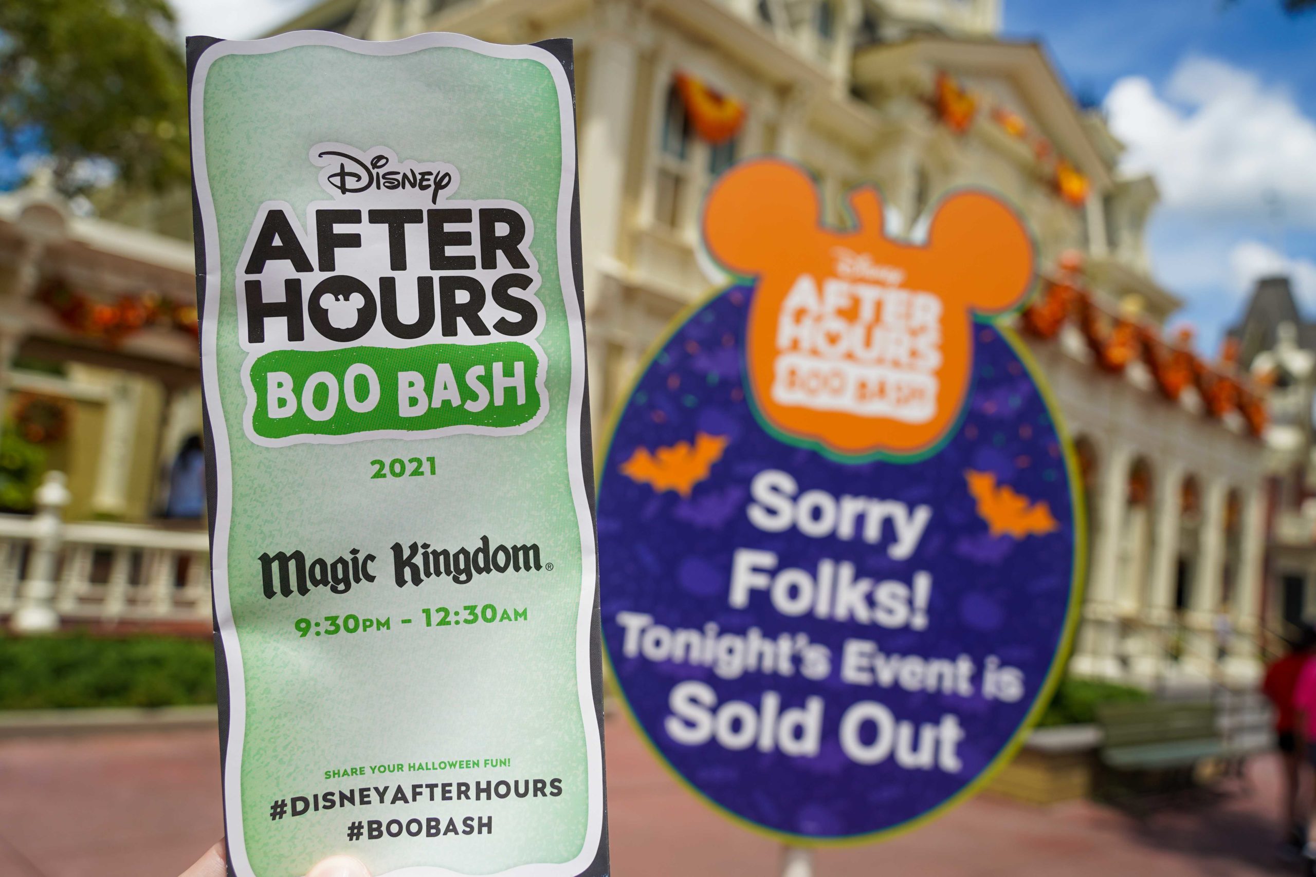 disneyafterhoursboobashguide3-9085638