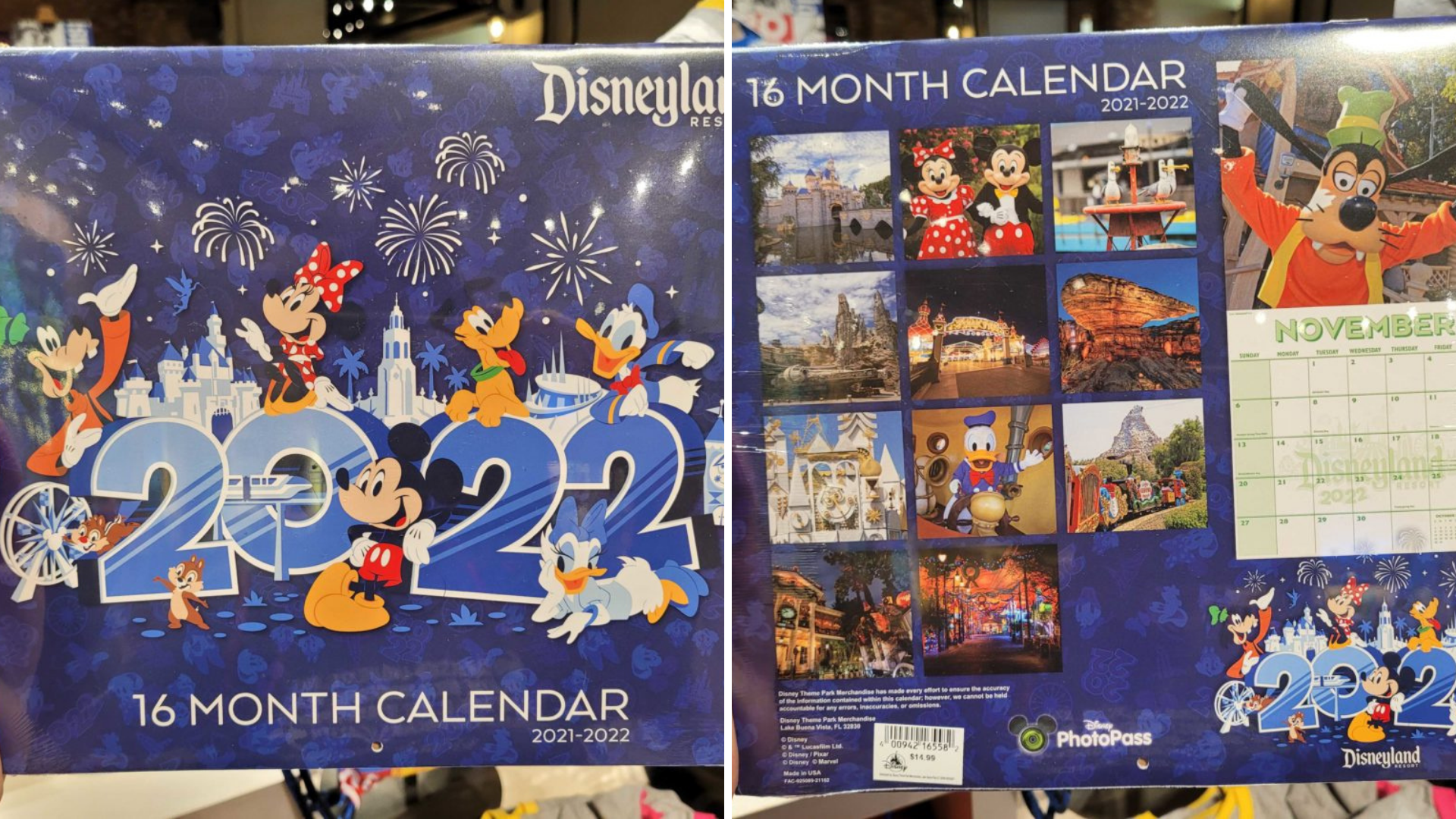 disneyland-2022-calendar