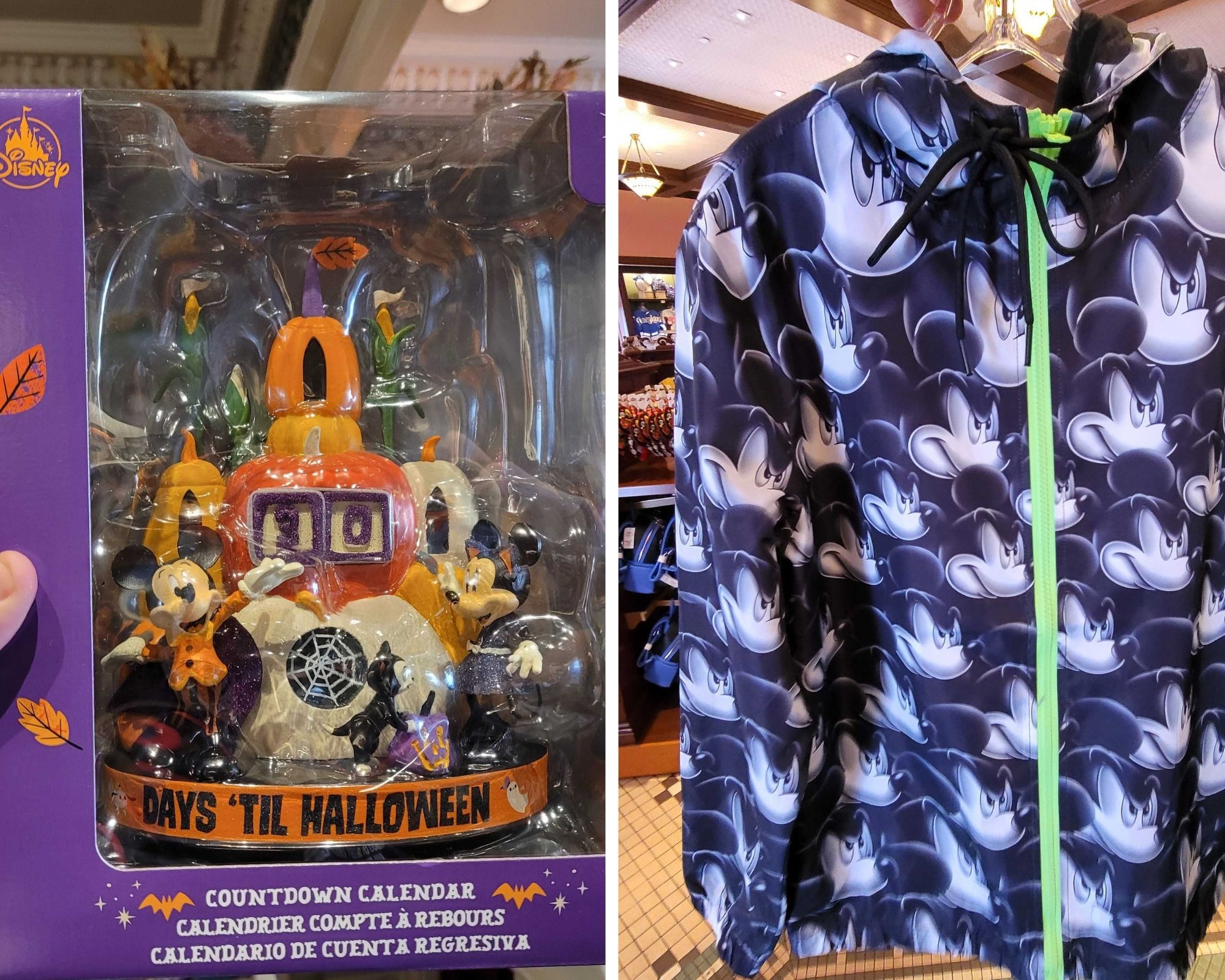 disneyland-halloween-merch-3