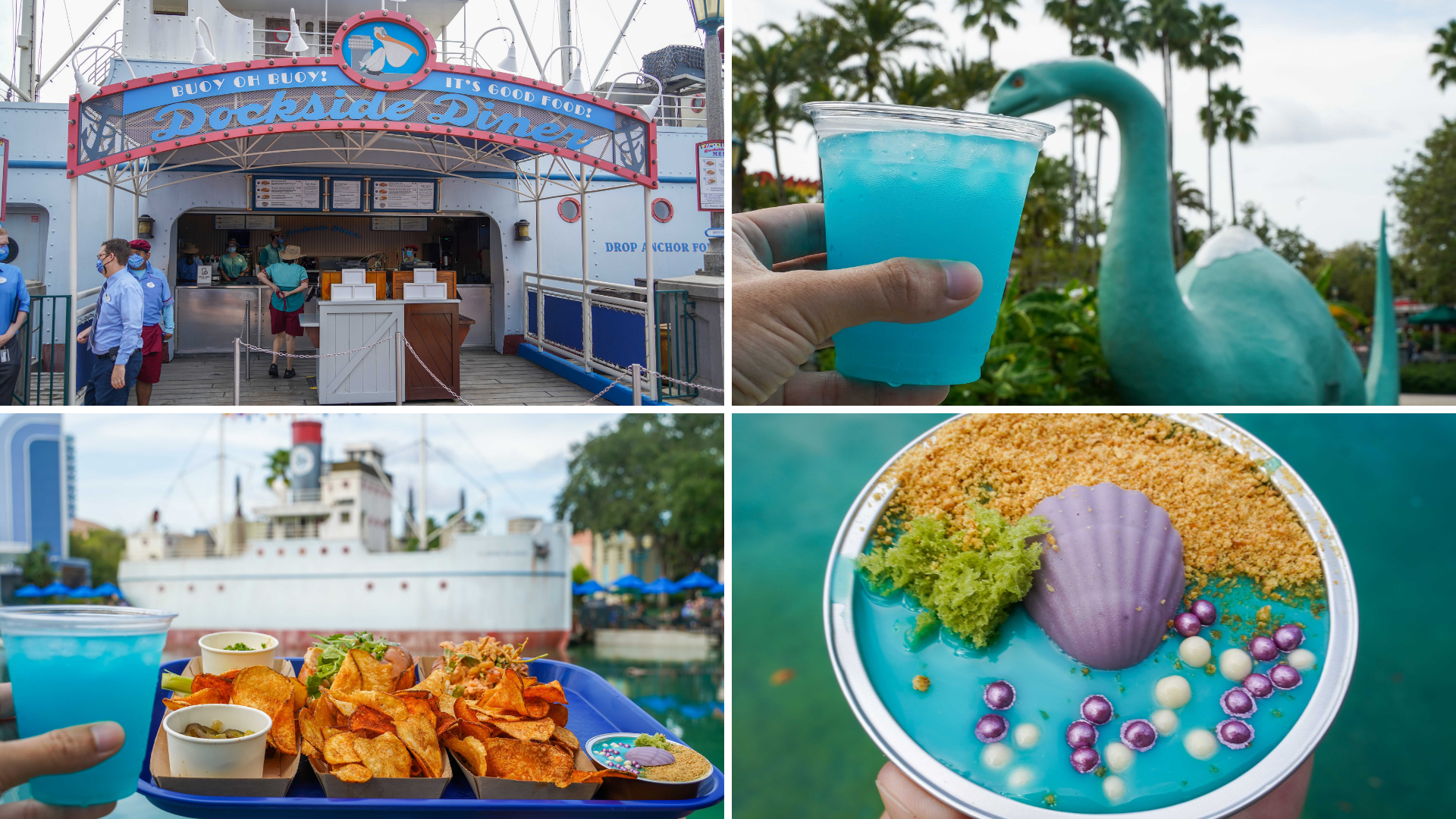 dockside-diner-reopen-collage