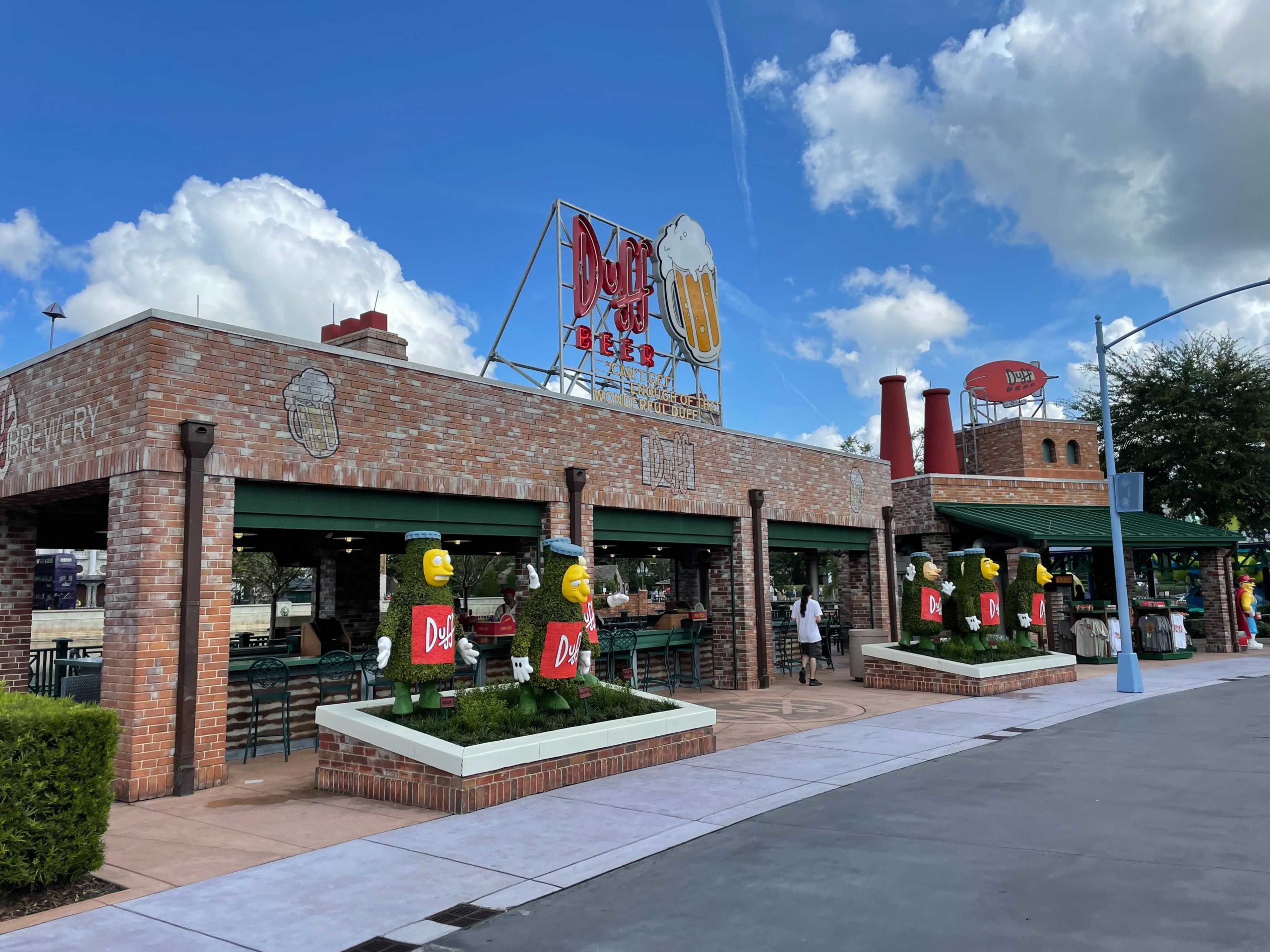 duff-brewery-1