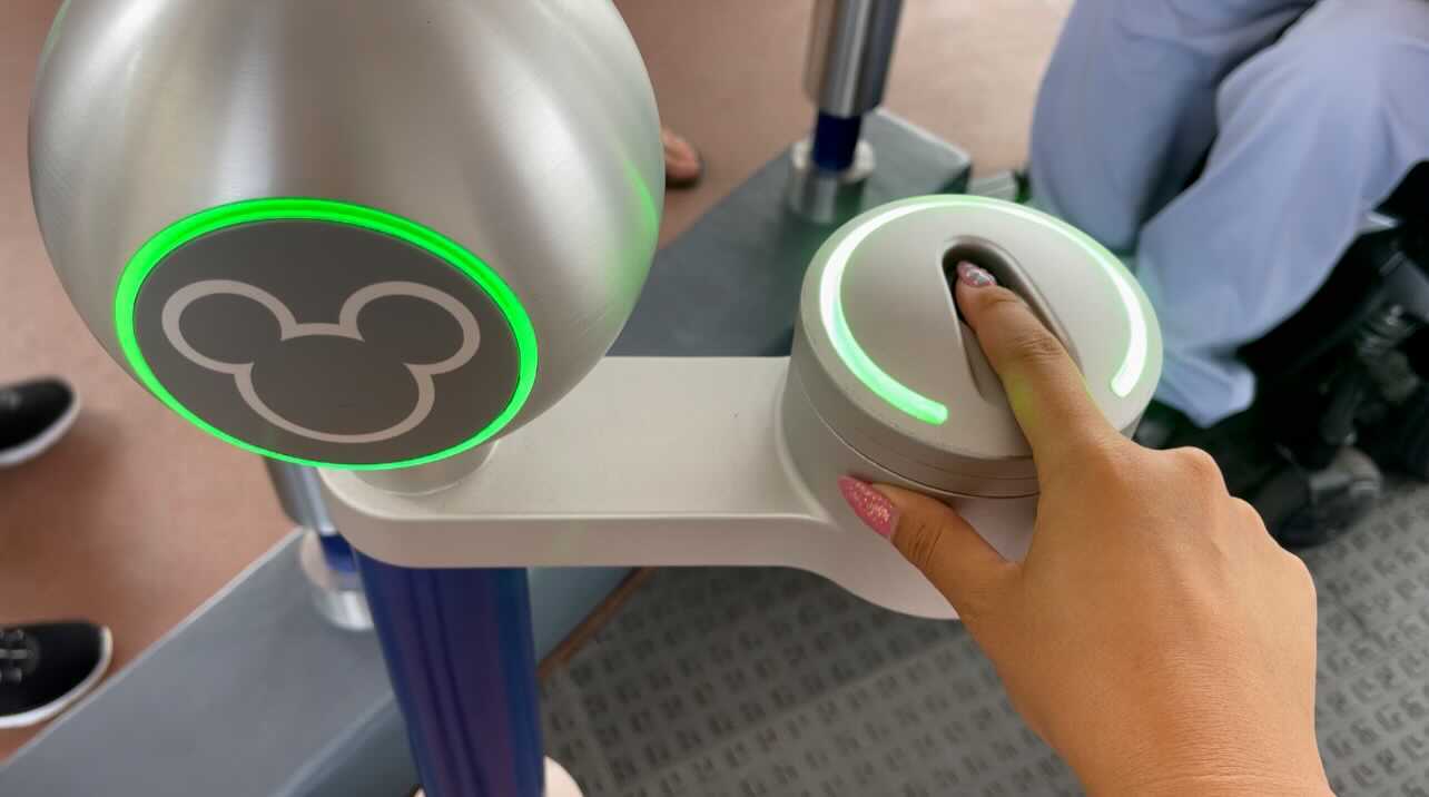 epcot-biometric