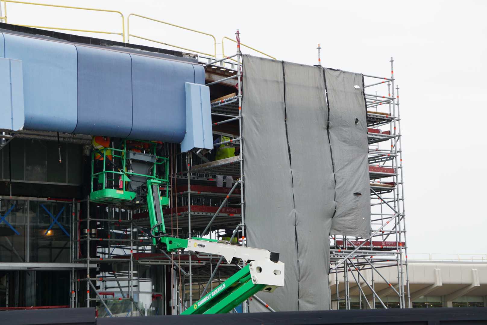 epcot-construction-6029