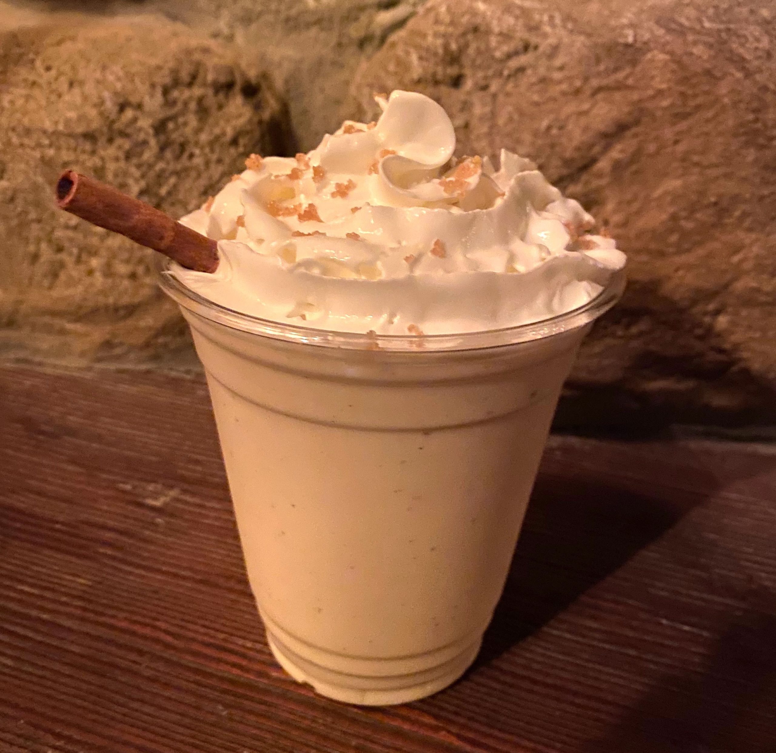 five-dozen-eggs-slush-disney-villains-after-hours-2020_3-6727169