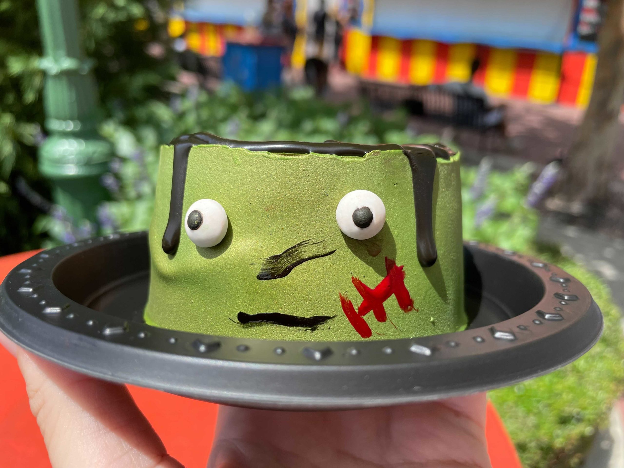 frankenstein-cake-16