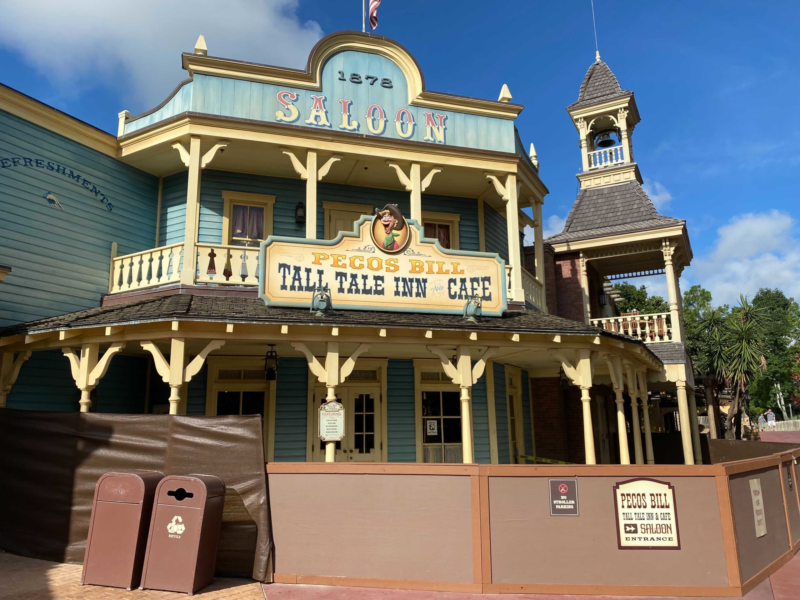 frontierland-refurbishment-14
