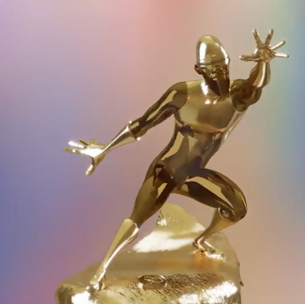 frozone-fab-50-2989222