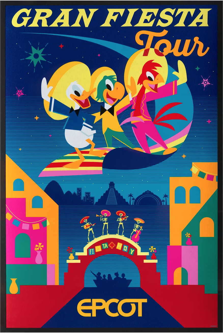 gran-fiesta-tour-serigraph-6017031