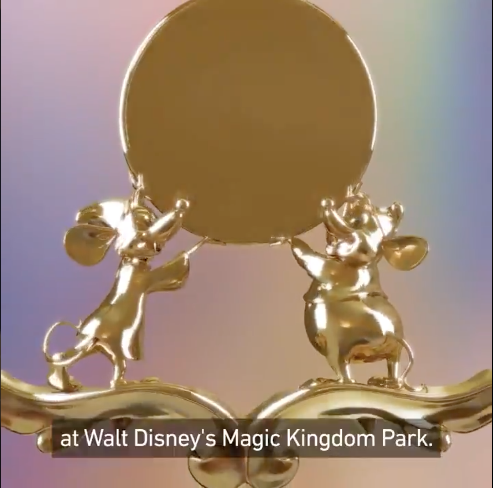 gus-and-jaq-fab-50-4903392