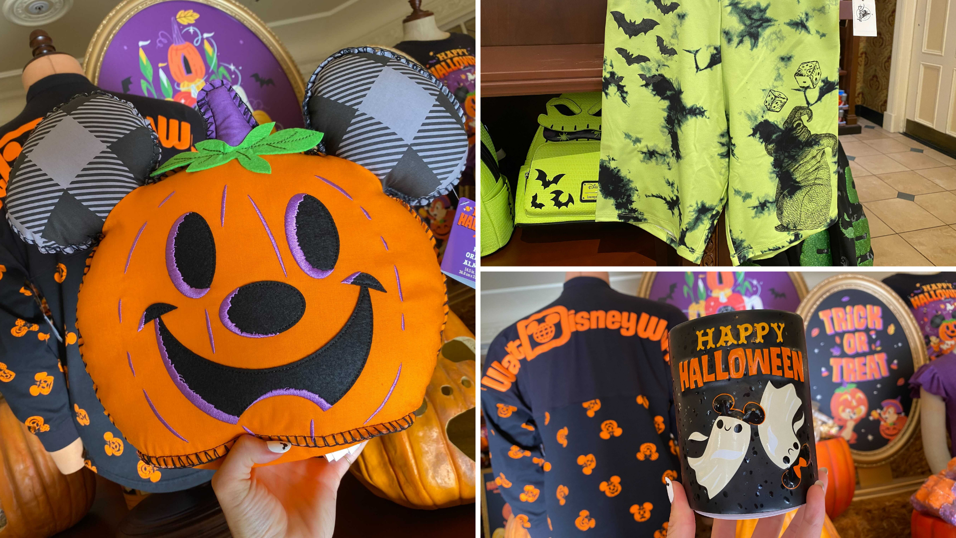 halloween-hey-pumpkin-pillow-scented-candle-oogie-boogie-shorts-featured