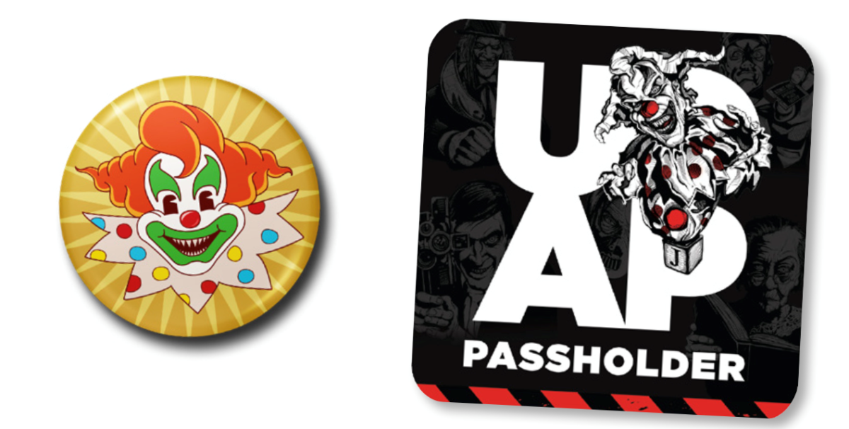 halloween-horror-nights-30-uoap-button-magnet-2